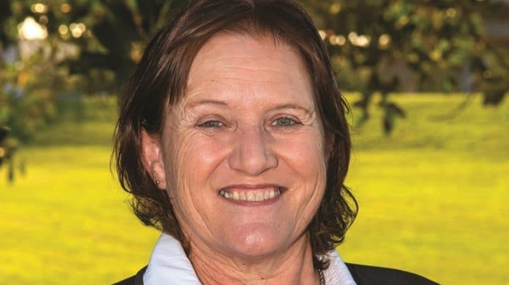 What the? Council wants retirement living and land lease communities post image