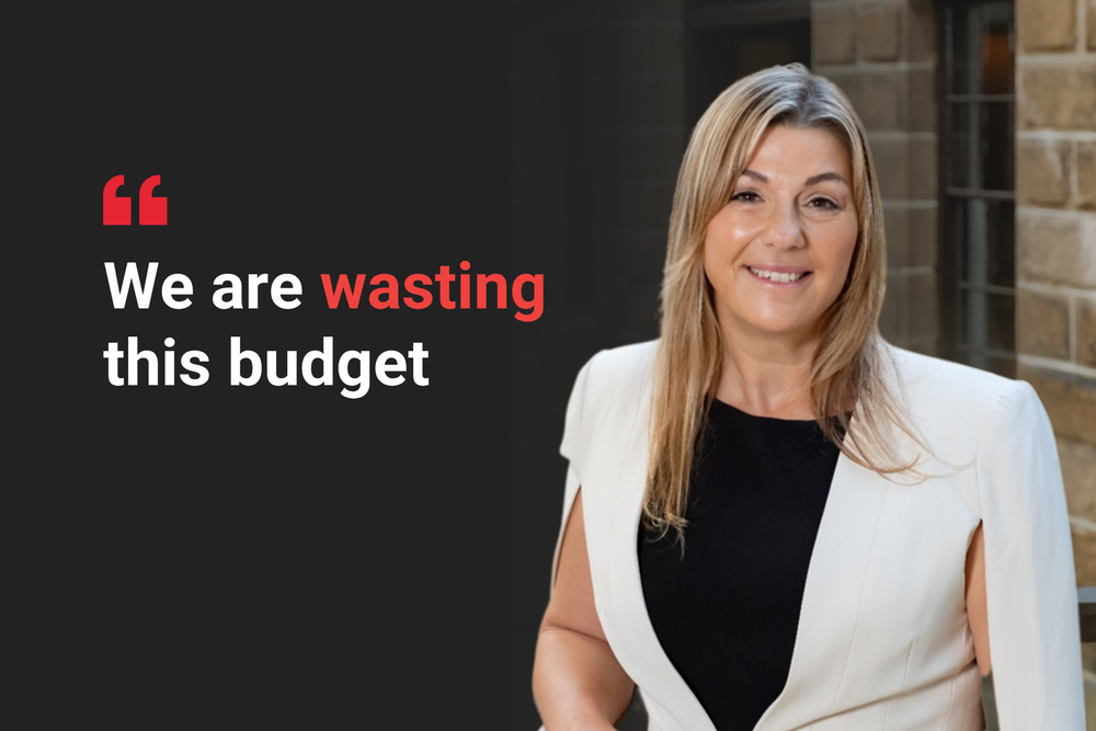 Aged care has $40 billion – so why isn’t it working? post image