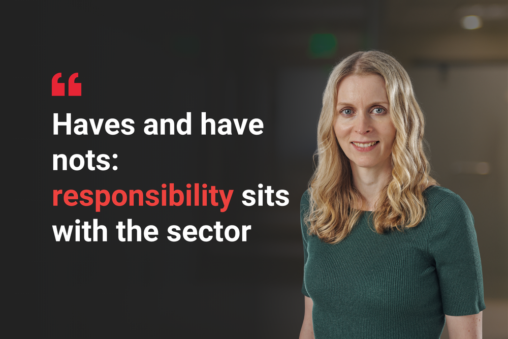 60 months to decide who gets care post image