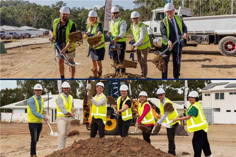 Two in two days: Serenitas’ $15M+ clubhouse push post image