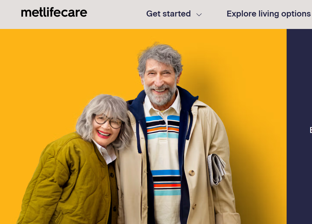 Levande owner lines up dual listing for Metlifecare post image