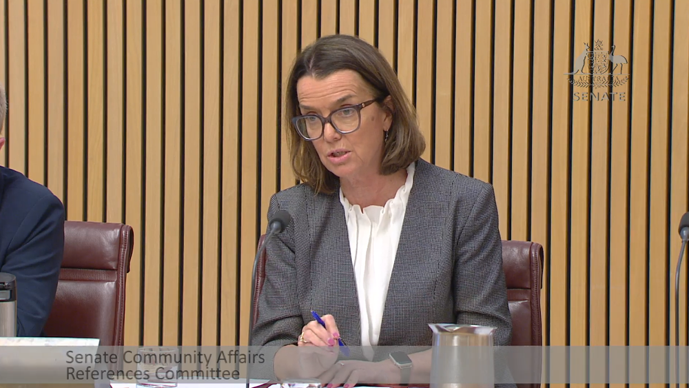 Breakdown on Integrated Assessment Tool reviews revealed post image