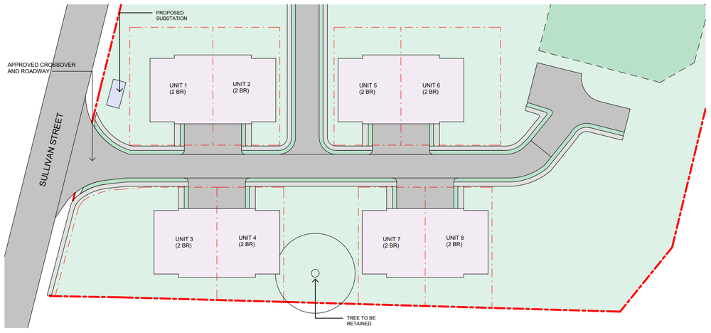 Local council commits to $6.6M Independent Living Project post image