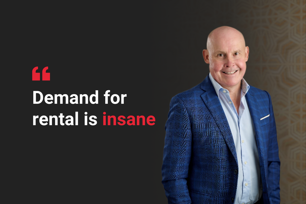 Eureka is blending rentals and land lease – and scaling fast post image