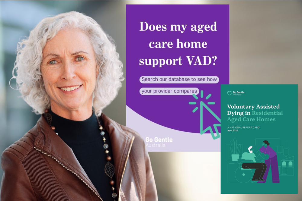The seven residential aged care operators leading the way on VAD post image