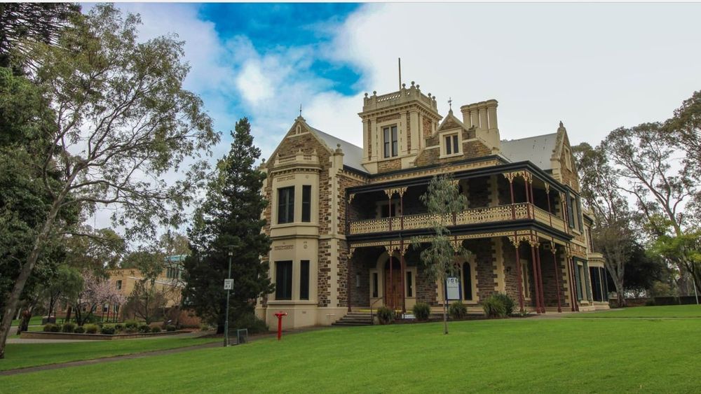 Action begins on SA election promise of new retirement living and aged care post image