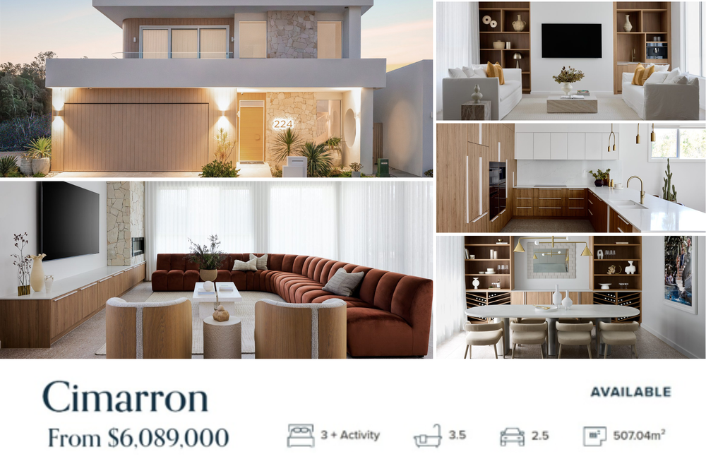 Land lease was affordable. Now it’s selling for $6 million post image