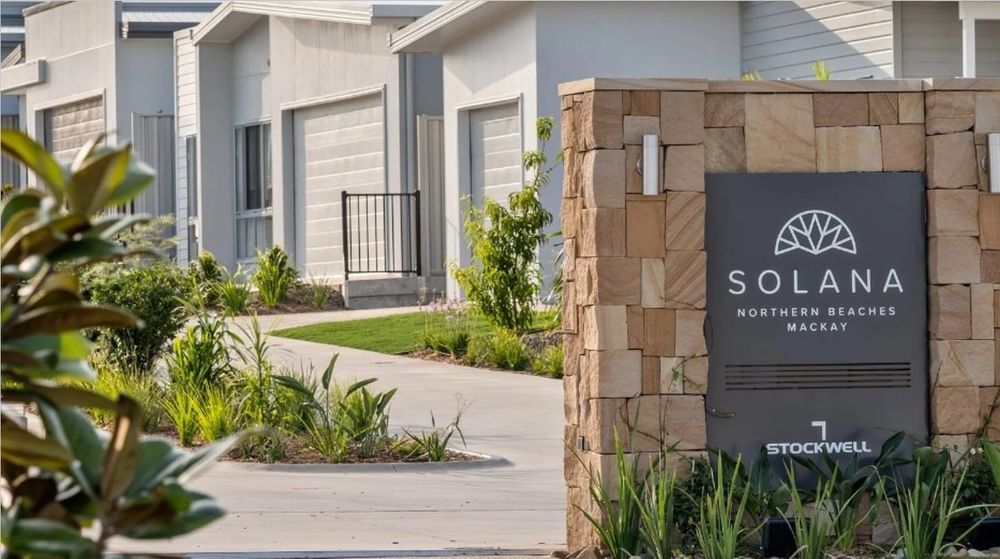 Council waives $1M infrastructure bill to allow land lease community expansion post image