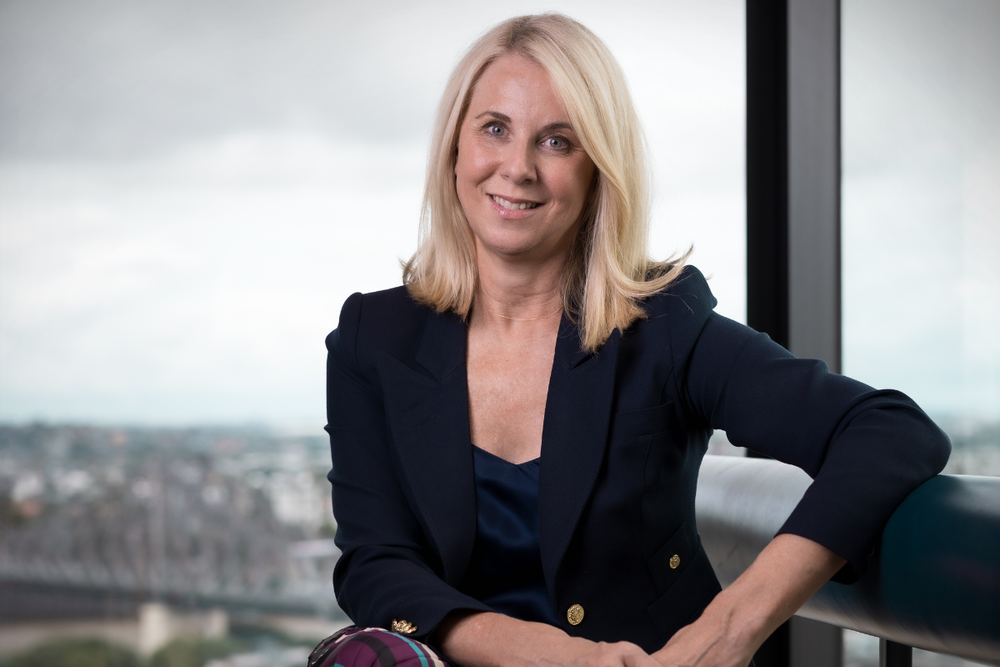 Three ways Support at Home providers are failing prudential management rules post image