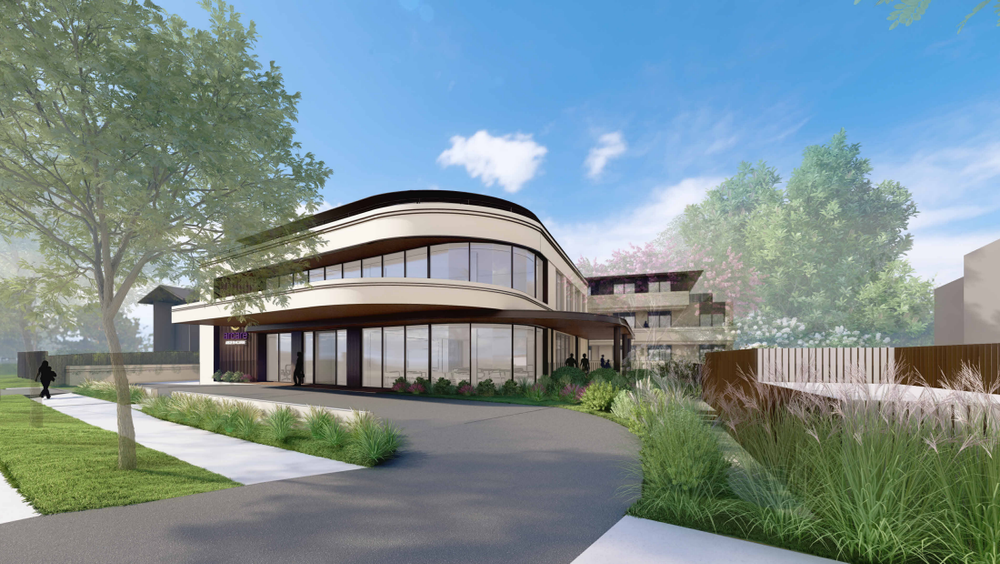 Arcare’s 1,000-bed pipeline defies aged care’s doomsayers post image
