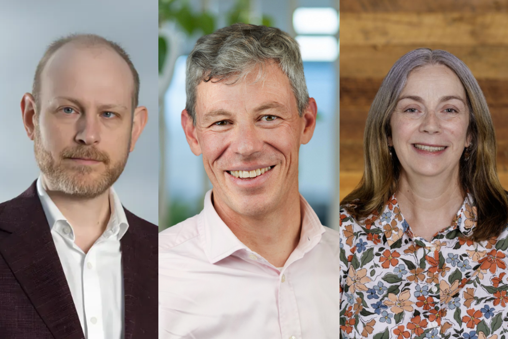 Aged care sector leaders react to Budget 2026-27 post image