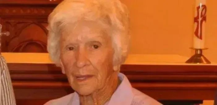 First responders had options: Clare Nowland Coronial Inquest post image