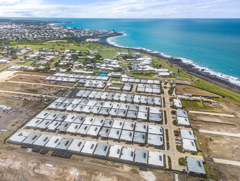 Ingenia Communities posts buoyant ASX update post image