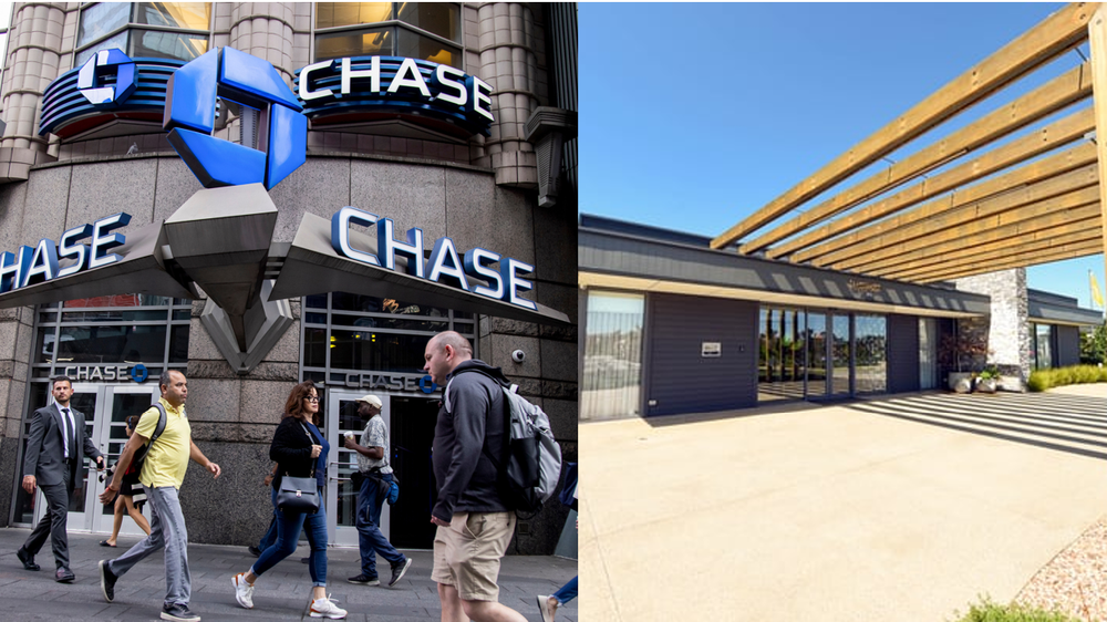 Lifestyle Communities loses substantial shareholder post image