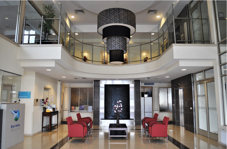 Opal HealthCare closes in on 150 aged care homes post image