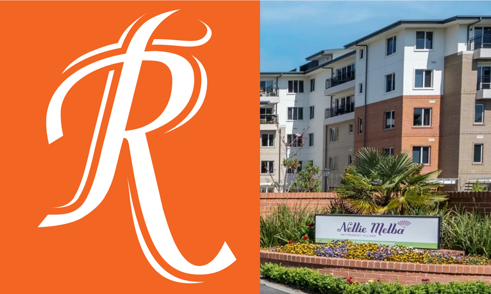Ryman Healthcare closes NZ$150M retail bond offer post image