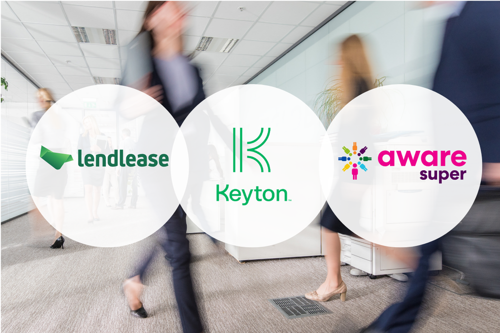 Aware Super spends $525M for 75% stake in largest retirement village operator post image