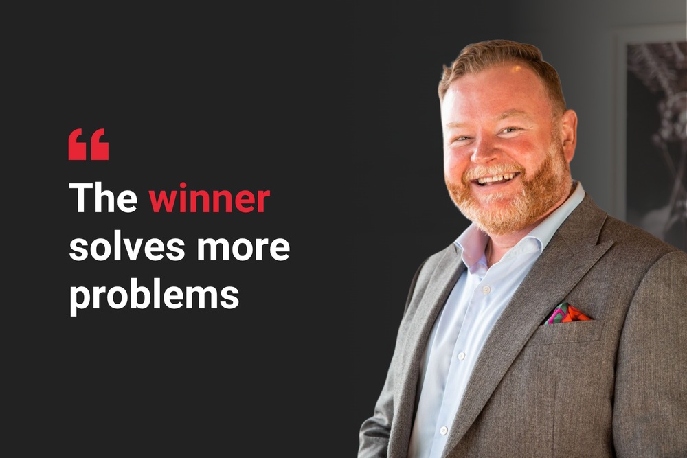 Customer lifetime value: the next frontier post image