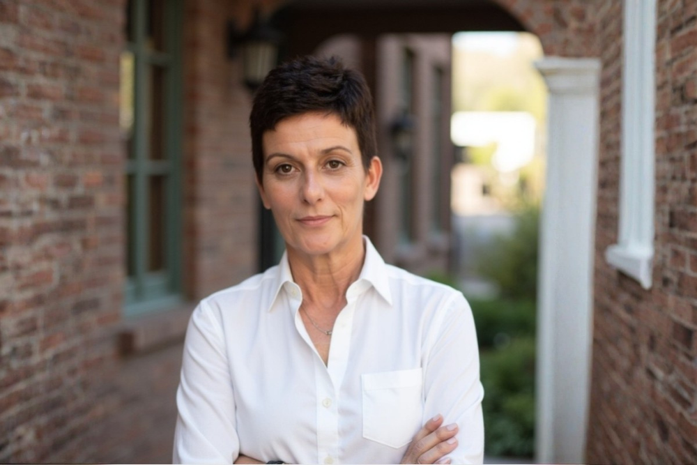 Talius looks to global expansion with appointment post image