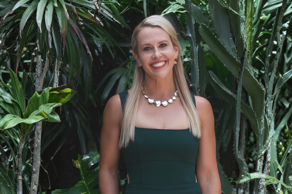 Palm Lake Care appoints new Chief Operating Officer post image