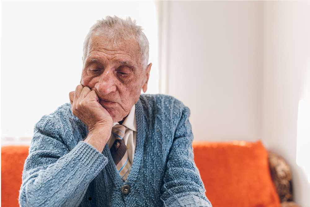 How many aged care homes have a 1 Star Rating? post image