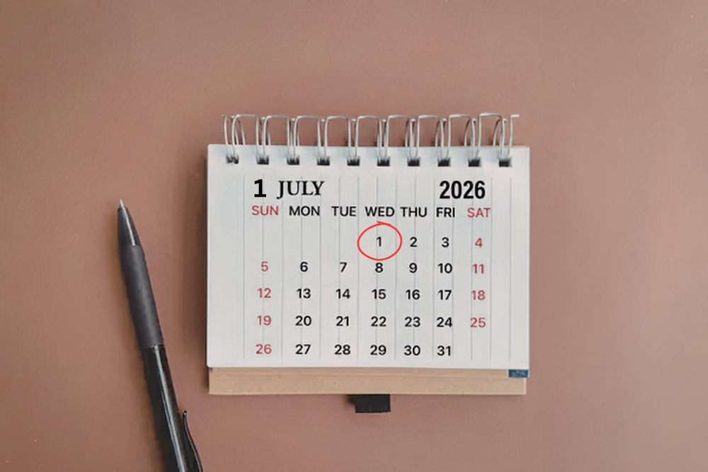 Five changes every aged care operator should know from 1 July post image