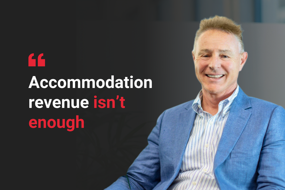 Arcare changed the HELF debate – now every provider has to get it right post image