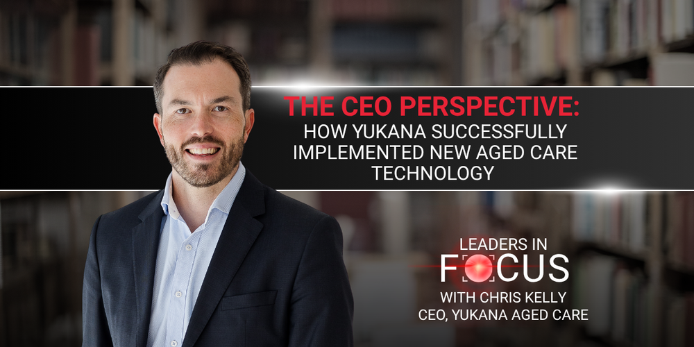 How Yukana successfully implemented new Aged Care technology post image