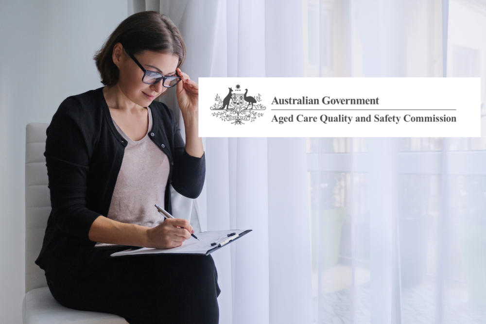 Aged care regulator pays thousands for emotional intelligence training post image