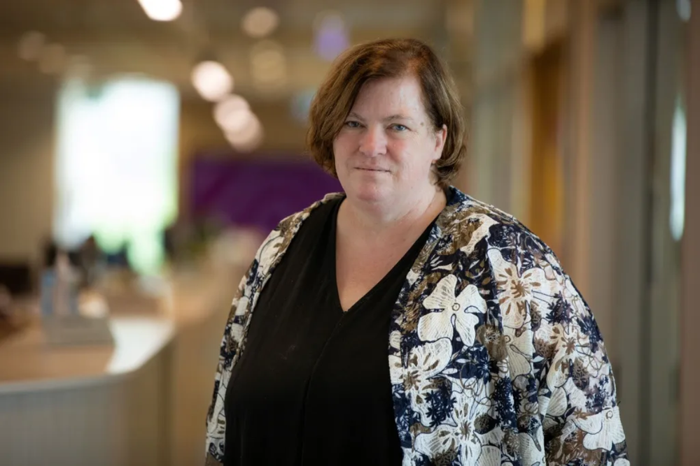 Aged Care Commissioner breaks silence on HELF post image