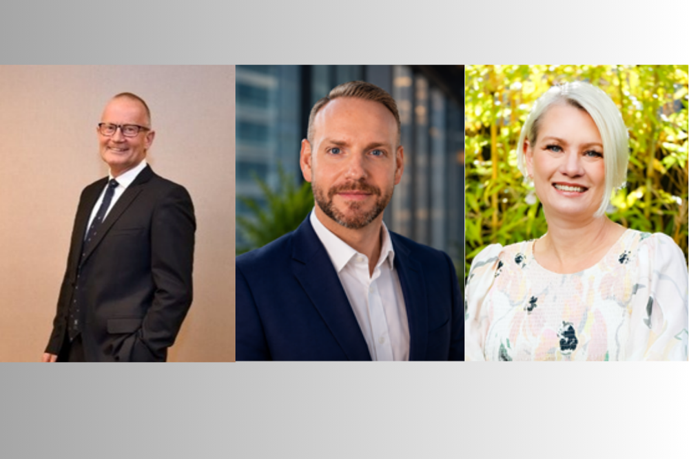 TLC strengthens aged care clinical leadership post image