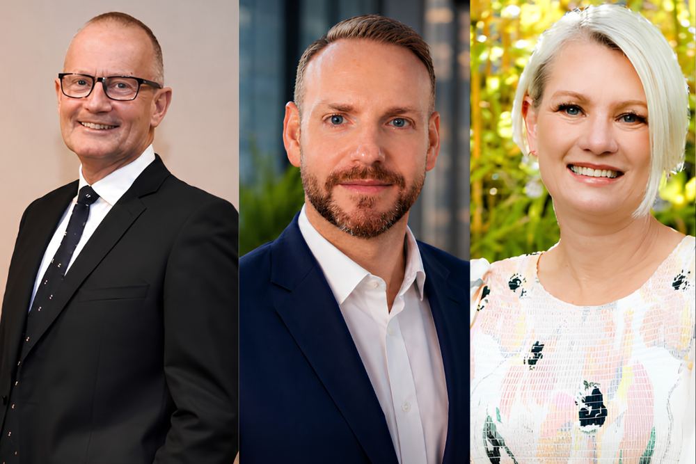 TLC strengthens aged care clinical leadership post image