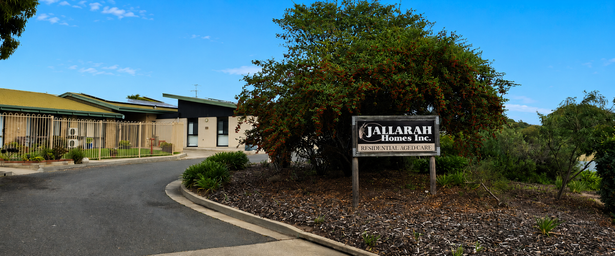 Respect enters South Australia with latest regional aged care expansion