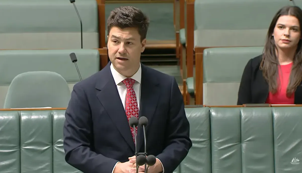 Govt reveals new AN-ACC price for aged care sector