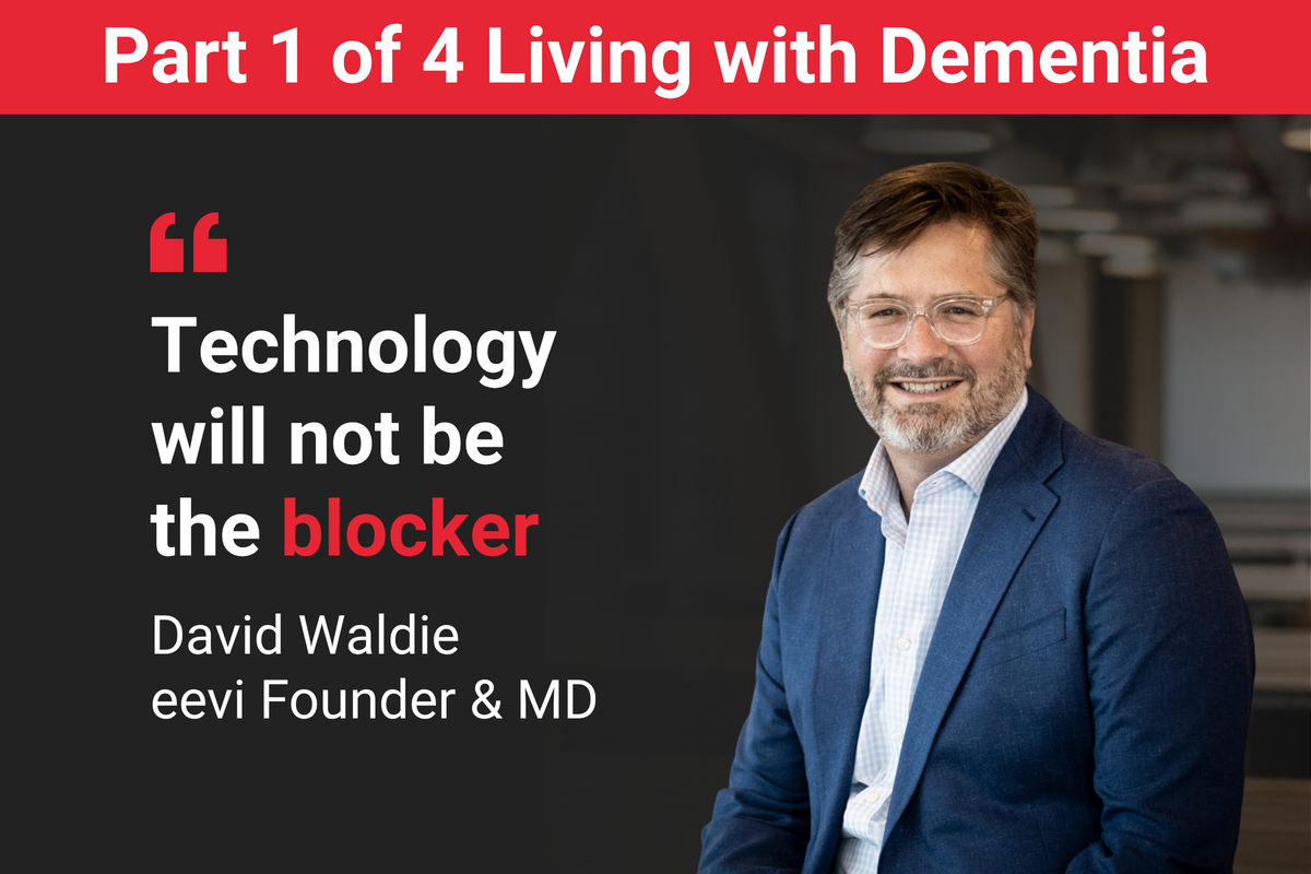 Retirement living has a new care problem. Can technology help?