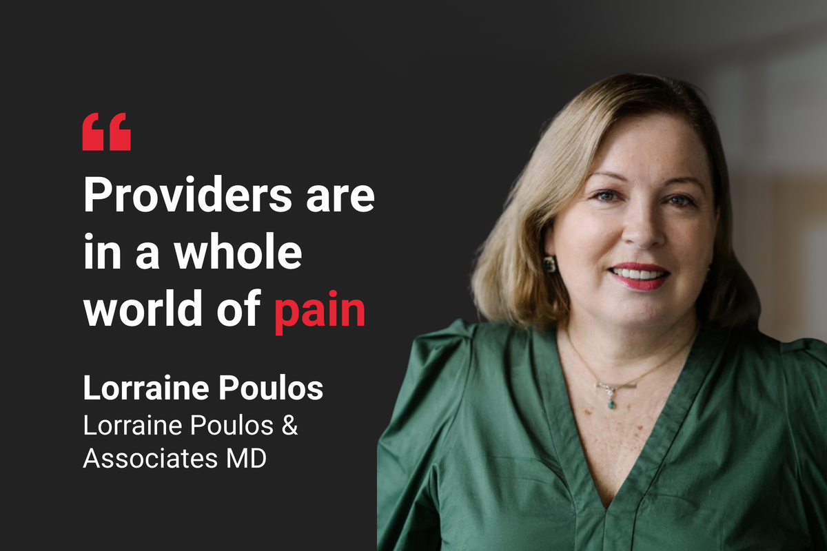Support at Home: have providers built the right business model?