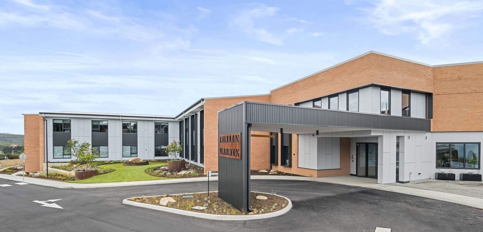 Uniting AgeWell to further expand aged care home post image