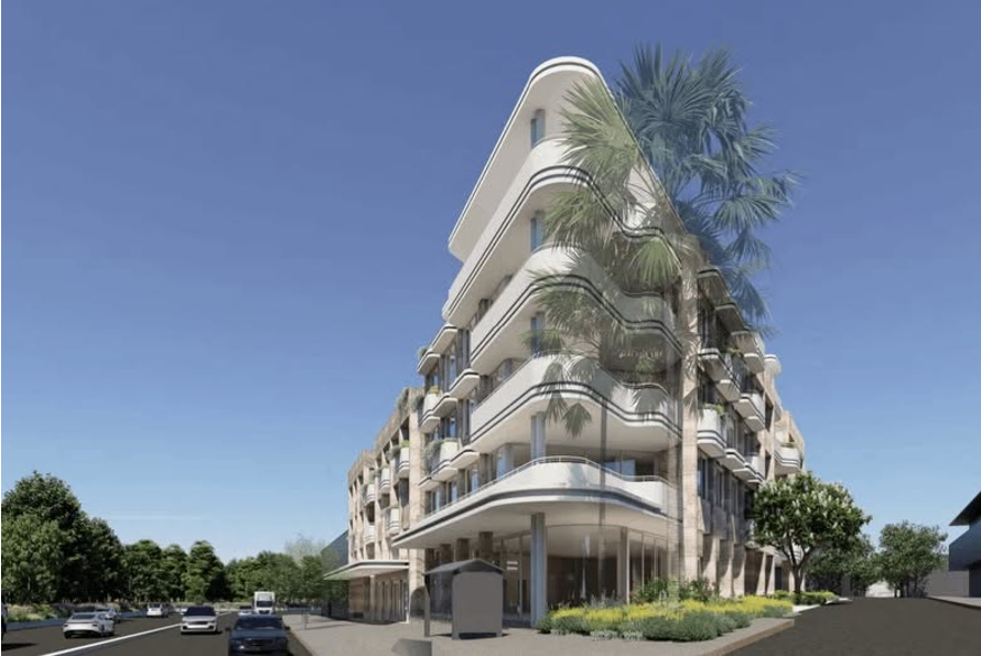 RSL senior housing pioneer’s $120M expansion plan post image