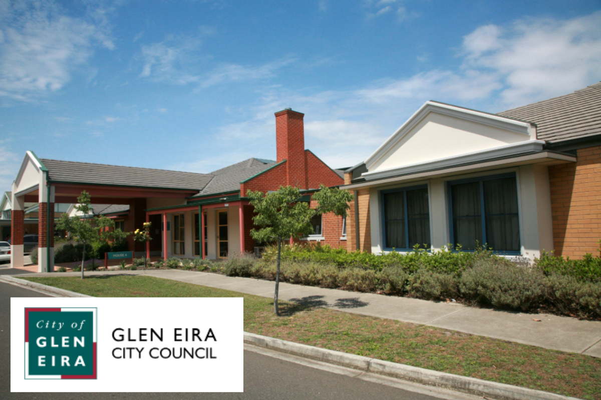 Council seeks exit from final aged care home amid $5.5M losses post image