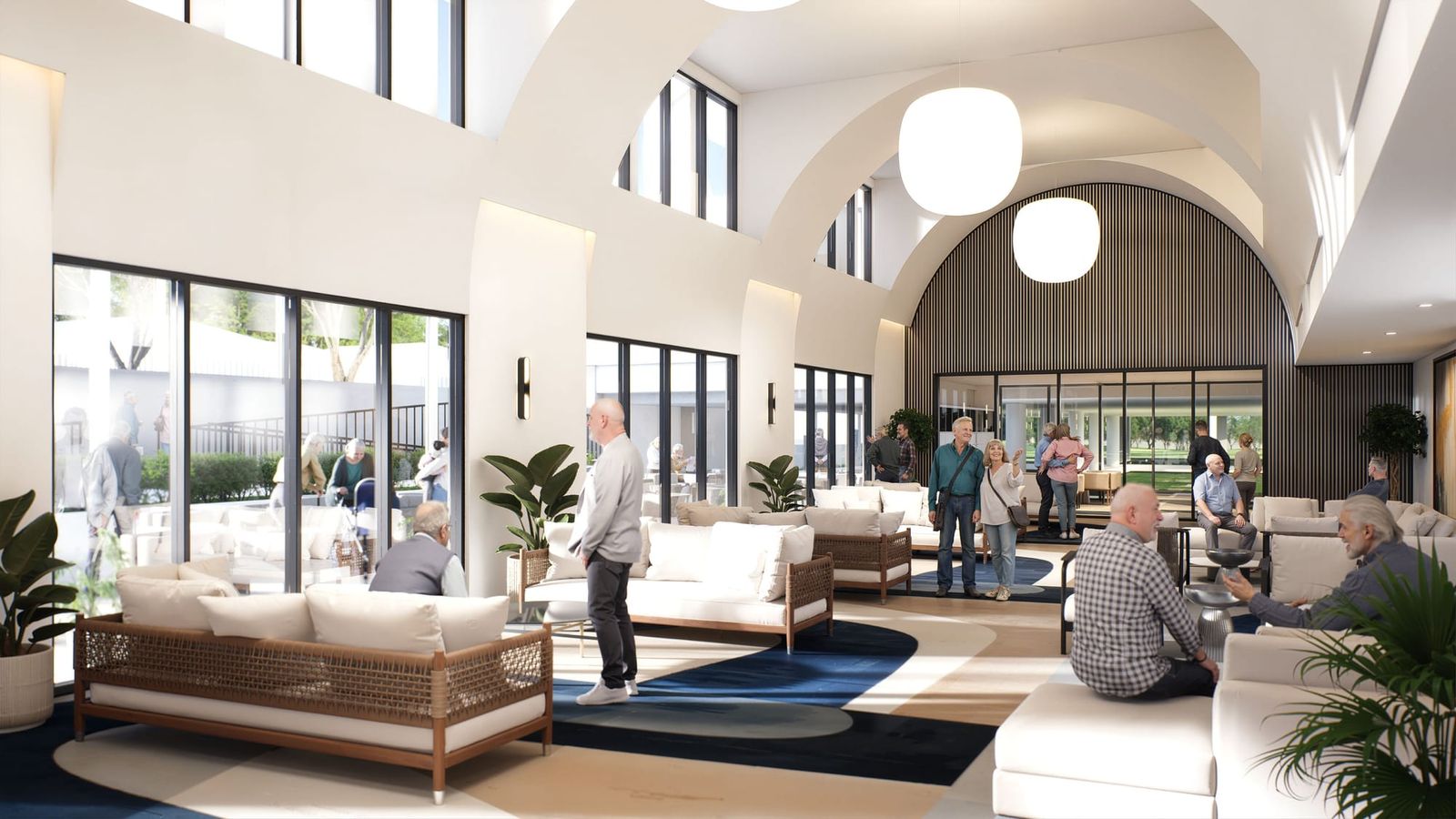 Land lease operator GemLife expands into a new State post image