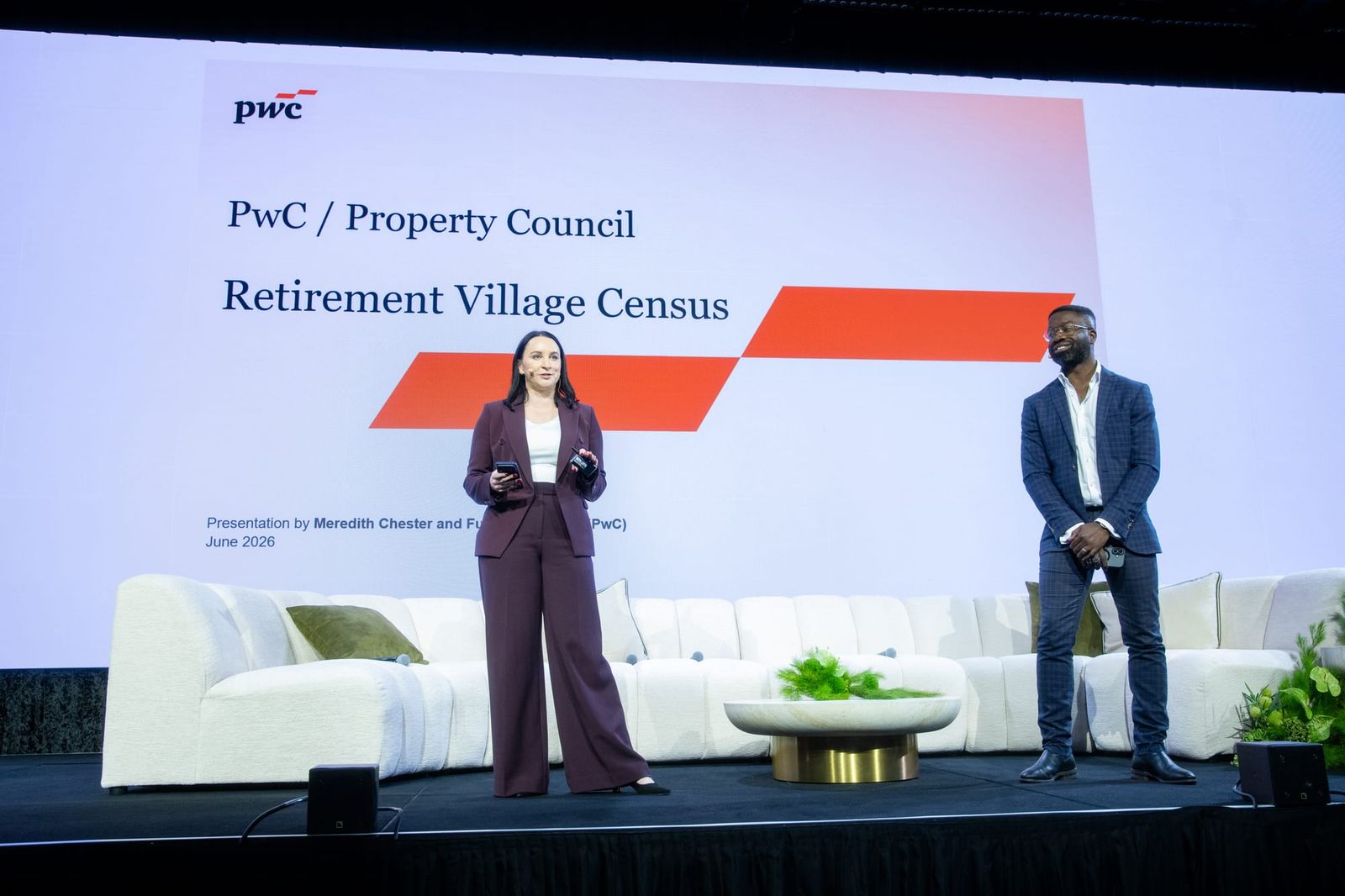 Where have all the new retirement village units gone? post image