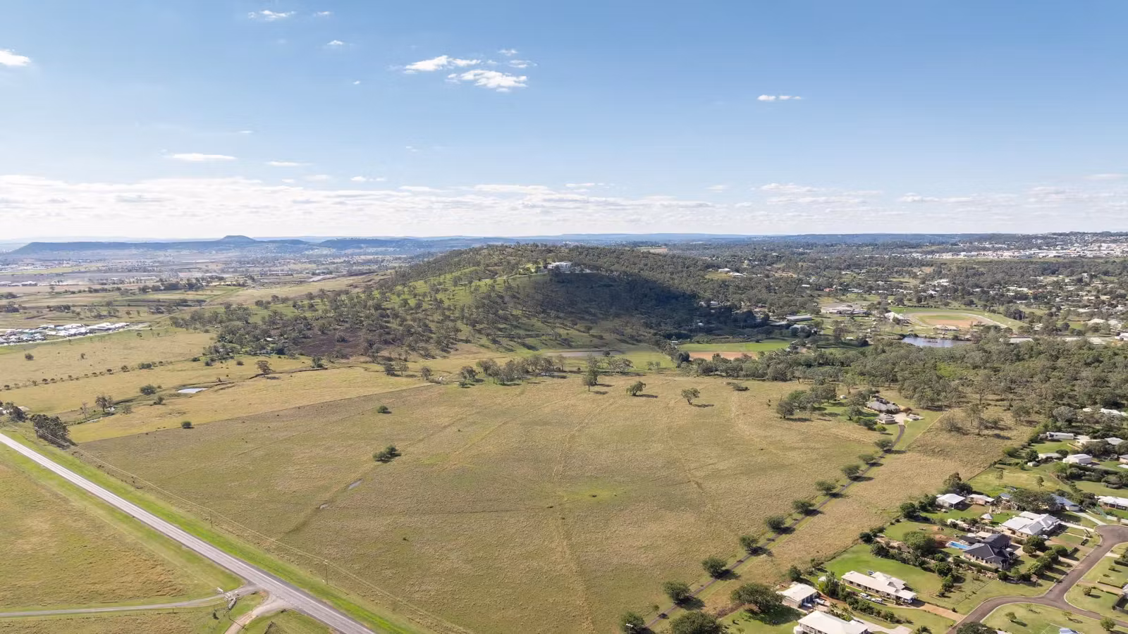 Rezoning clears path for Toowoomba land lease community post image