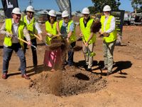 Levande’s development engine powers ahead in SA post image