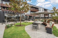 Summerset sells 365 homes in 90 days post image