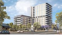 Not For Profit’s $120M Adelaide retirement village proposal rejected post image