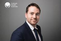 Exclusive: CHA warns Govt risks repeating NDIS price cap error post image