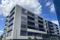 RetireAustralia’s new village “where retirement living is heading” post image