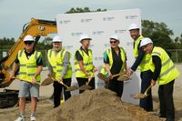 Ingenia expands land lease community to 453 homes with second clubhouse post image