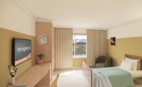 $7.12M upgrade of Respect's NSW Snowy Mountains aged care home post image