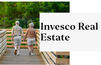 RetireAustralia owner’s $2.8B plunge on new seniors housing portfolio post image